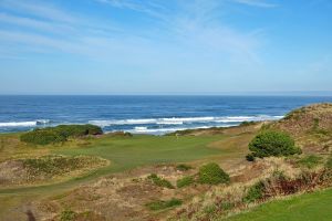 Pacific Dunes 10th 2022